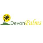 Devon Palms